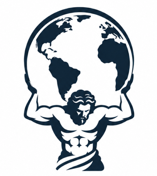 Atlas Logo