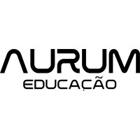 Aurum Educação